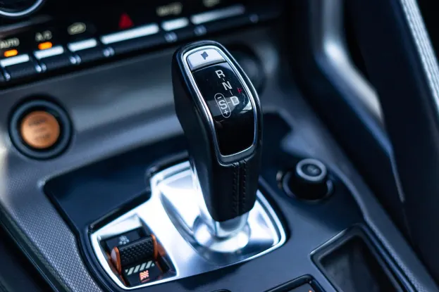 Casino Glossy Bingo Aip Android/iOS